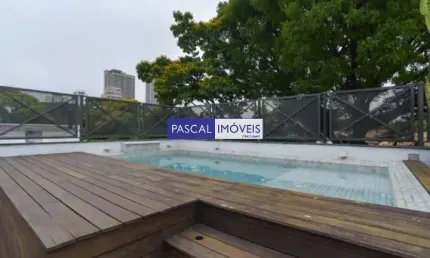 Casa com 4 quartos à venda na Rua Iraúna, 1032, Moema, São Paulo, 379 m2 por R$ 3.350.000