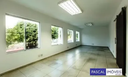Prédio à venda na rua doutor jesuíno maciel, 1956, campo belo, são paulo, 380 m2 por r$ 5.960.000