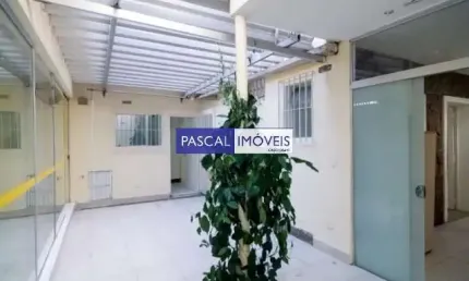 Casa comercial à venda na Avenida Portugal, 828, Brooklin, São Paulo, 300 m2 por R$ 2.125.000