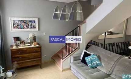Casa com 3 quartos à venda na Avenida Odila, 453, Planalto Paulista, São Paulo, 300 m2 por R$ 1.400.000