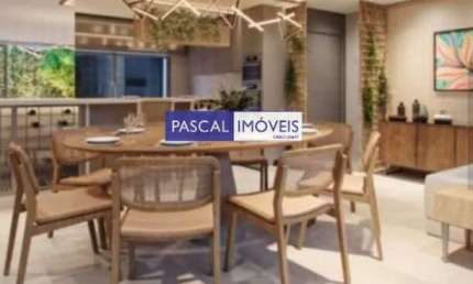 Casa em condomínio fechado com 4 quartos à venda na Avenida Piassanguaba, 326, Ibirapuera, São Paulo, 525 m2 por R$ 8.245.381
