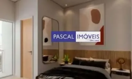 Casa com 3 quartos à venda na rua hélade, 211, vila mascote, são paulo, 95 m2 por r$ 790.000