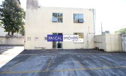 Prédio à venda na Praça Lions Clube-Indianópolis, 2550, Planalto Paulista, São Paulo, 1650 m2 por R$ 26.500.000