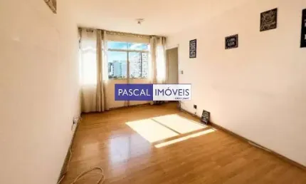 Apartamento com 2 quartos à venda na avenida moaci, 780, moema, são paulo, 74 m2 por r$ 660.000