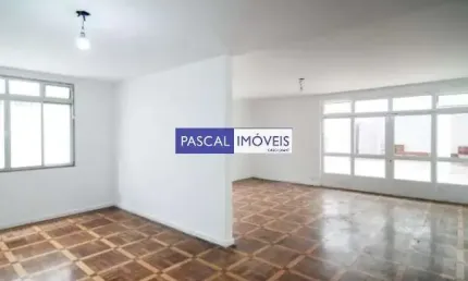 Casa com 4 quartos à venda na Crisandalias, 89, Brooklin, São Paulo, 280 m2 por R$ 3.840.000