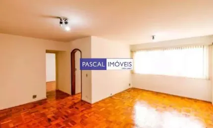 Apartamento com 2 quartos à venda na rua francisco dias velho, 67, brooklin, são paulo, 70 m2 por r$ 750.000