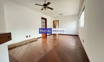 Apartamento com 3 quartos à venda na rua indiana, 340, brooklin, são paulo, 90 m2 por r$ 790.000