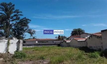 Terreno à venda na rua nova york, 1205, brooklin, são paulo por r$ 4.256.000