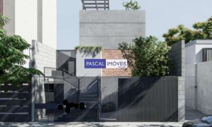 Casa em condomínio fechado com 2 quartos à venda na Rua Casa do Ator, 621, Vila Olímpia, São Paulo, 108 m2 por R$ 2.950.000