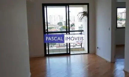 Apartamento com 2 quartos à venda na rua machado de assis, 822, vila mariana, são paulo, 58 m2 por r$ 730.000