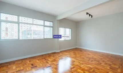 Apartamento com 3 quartos à venda na Rua Doutor Eduardo de Souza Aranha, 122, Vila Olímpia, São Paulo, 91 m2 por R$ 1.199.000