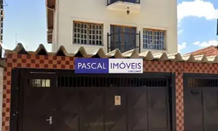 Casa comercial para alugar na felix de sousa, 0000286, campo belo, são paulo, 390 m2 por r$ 11.000