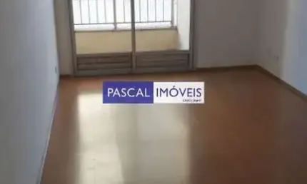Apartamento com 1 quarto à venda na Avenida Doutor Altino Arantes, 835, Vila Clementino, São Paulo, 51 m2 por R$ 500.000