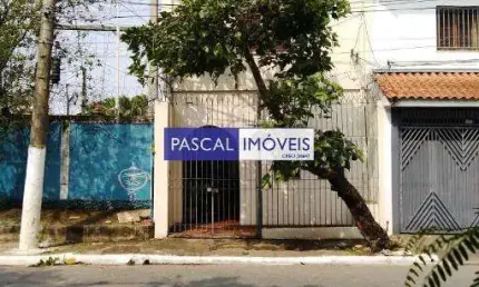 Casa comercial à venda na avenida vereador josé diniz, 4028, campo belo, são paulo, 192 m2 por r$ 1.426.000