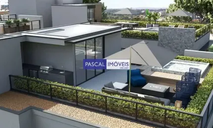 Casa em condomínio fechado com 4 quartos à venda na rua joaquim cândido de azevedo marques, 845, real parque, são paulo, 515 m2 por r$ 7.500.000