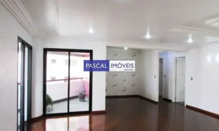 Apartamento com 3 quartos à venda na alameda dos anapurus, 854, moema, são paulo, 106 m2 por r$ 1.880.000