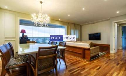 Apartamento com 3 quartos à venda na Rua Ipiranga, 600, Jardim Aeroporto, São Paulo, 109 m2 por R$ 1.755.300