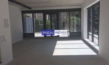 Sala comercial à venda na Rua José Maria Lisboa, 747, Jardim Paulista, São Paulo, 80 m2 por R$ 2.100.000
