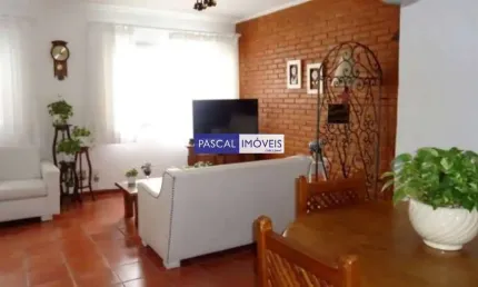Apartamento com 2 quartos à venda na alameda jauaperi, 1096, moema, são paulo, 75 m2 por r$ 1.090.000