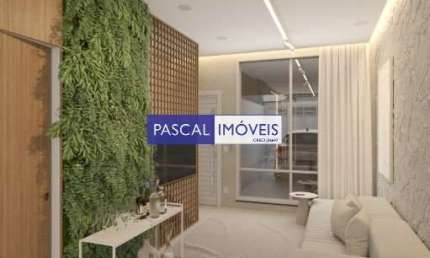 Casa com 3 quartos à venda na Rua Otávio Carlos da Silva, 242, Jardim Cidália, São Paulo, 113 m2 por R$ 650.000