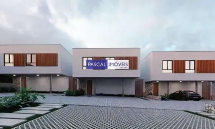 Casa em condomínio fechado com 4 quartos à venda na rua ossian terceiro teles, 302, jardim prudência, são paulo, 311 m2 por r$ 3.500.000