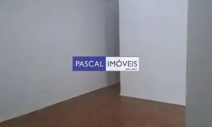 Casa com 2 quartos à venda na rua macejana, 144, indianópolis, são paulo, 100 m2 por r$ 1.100.000