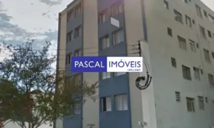 Apartamento com 1 quarto à venda na joao de sousa dias, 166, campo belo, são paulo, 39 m2 por r$ 379.000