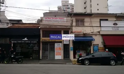 Casa com 2 quartos à venda na Brás de Arzão, 00063, Campo Belo, São Paulo, 114 m2 por R$ 2.000.000
