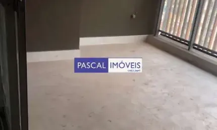 Apartamento com 2 quartos à venda na rua andréa paulinetti, 256, brooklin, são paulo, 74 m2 por r$ 1.068.000