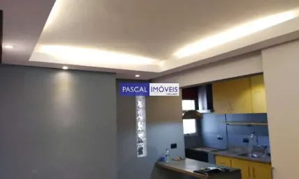 Apartamento com 3 quartos à venda na rua indiana, 367, brooklin, são paulo, 98 m2 por r$ 1.300.000