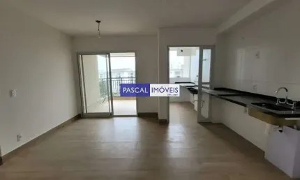 Apartamento com 2 quartos à venda na rua pereira barreto, 159, santo amaro, são paulo, 66 m2 por r$ 970.000