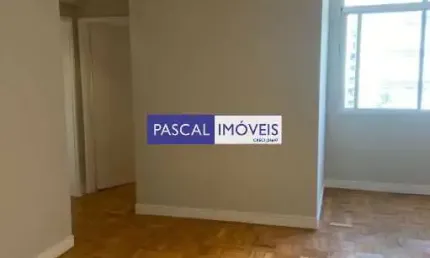Apartamento com 2 quartos à venda na avenida macuco, 197, moema, são paulo, 70 m2 por r$ 850.000