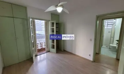 Apartamento com 2 quartos à venda na rua professor vahia de abreu, 245, vila olímpia, são paulo, 72 m2 por r$ 750.000