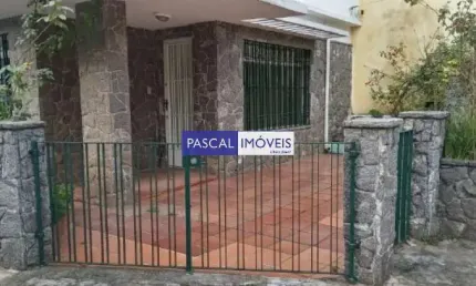 Casa com 5 quartos à venda na carlos vitor cocozza, 176, vila mariana, são paulo, 221 m2 por r$ 1.820.000
