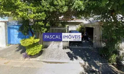 Terreno comercial para alugar na rua grapecica, 68, brooklin, são paulo por r$ 9.000