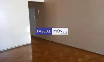 Apartamento com 2 quartos à venda na rua cubatão, 38, vila mariana, são paulo, 85 m2 por r$ 890.000