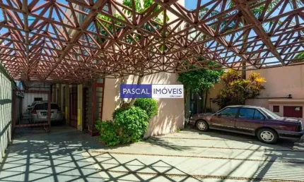 Prédio à venda na rua catipara, 389, brooklin, são paulo, 362 m2 por r$ 2.900.000