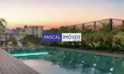 Apartamento com 3 quartos à venda na Avenida Sabiá, 598, Moema, São Paulo, 317 m2 por R$ 13.539.706
