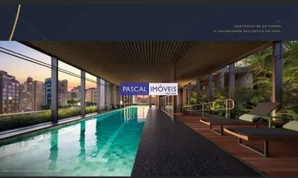 Apartamento com 3 quartos à venda na avenida sabiá, 598, moema, são paulo, 317 m2 por r$ 11.190.390