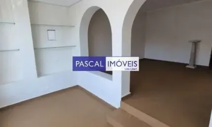 Casa com 3 quartos à venda na Rua Texas, 2088, Planalto Paulista, São Paulo, 200 m2 por R$ 1.950.000