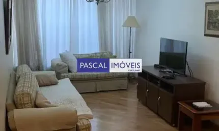 Casa com 3 quartos à venda na Avenida Moaci, 2001, Planalto Paulista, São Paulo, 249 m2 por R$ 1.350.000