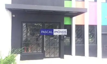 Prédio à venda na Avenida Santo Amaro, 2948, Brooklin, São Paulo, 300 m2 por R$ 2.300.000