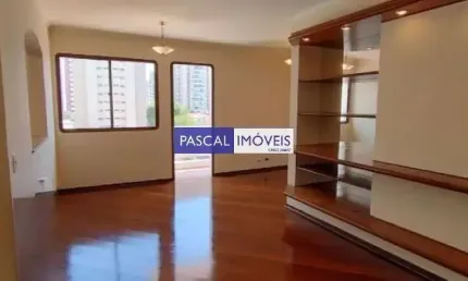 Apartamento com 3 quartos à venda na rua jovina, 344, vila mascote, são paulo, 105 m2 por r$ 800.000