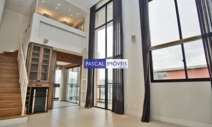 Apartamento com 3 quartos à venda na rua itapimirum, 88, vila andrade, são paulo, 184 m2 por r$ 1.400.000