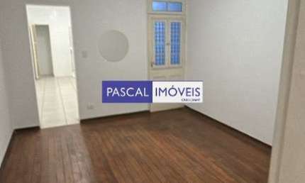 Casa com 2 quartos à venda na Rua Pelotas, 168, Vila Mariana, São Paulo, 240 m2 por R$ 3.000.000