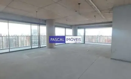 Apartamento com 4 quartos à venda na Avenida Sabiá, 26, Moema, São Paulo, 480 m2 por R$ 23.044.000