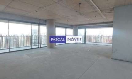 Apartamento com 4 quartos à venda na Avenida Sabiá, 26, Moema, São Paulo, 480 m2 por R$ 17.020.000