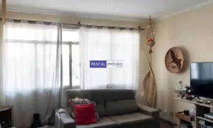 Casa com 3 quartos à venda na rua galileu, 253, jardim aeroporto, são paulo, 137 m2 por r$ 1.200.000