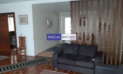Casa com 4 quartos à venda na miquelino gabriel flagra, 83, planalto paulista, são paulo, 201 m2 por r$ 850.000