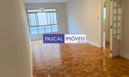 Apartamento com 2 quartos à venda na avenida açocê, 296, moema, são paulo, 80 m2 por r$ 870.000